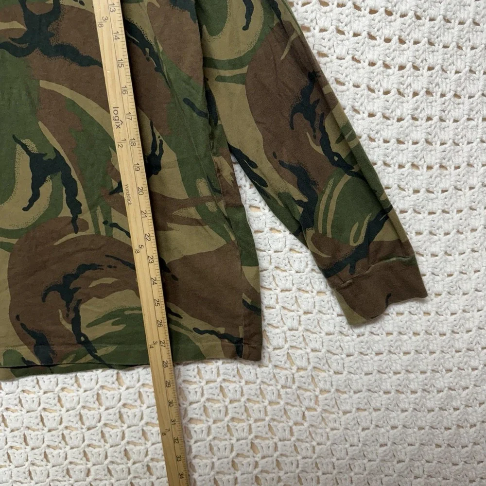 Polo Ralph Lauren please check